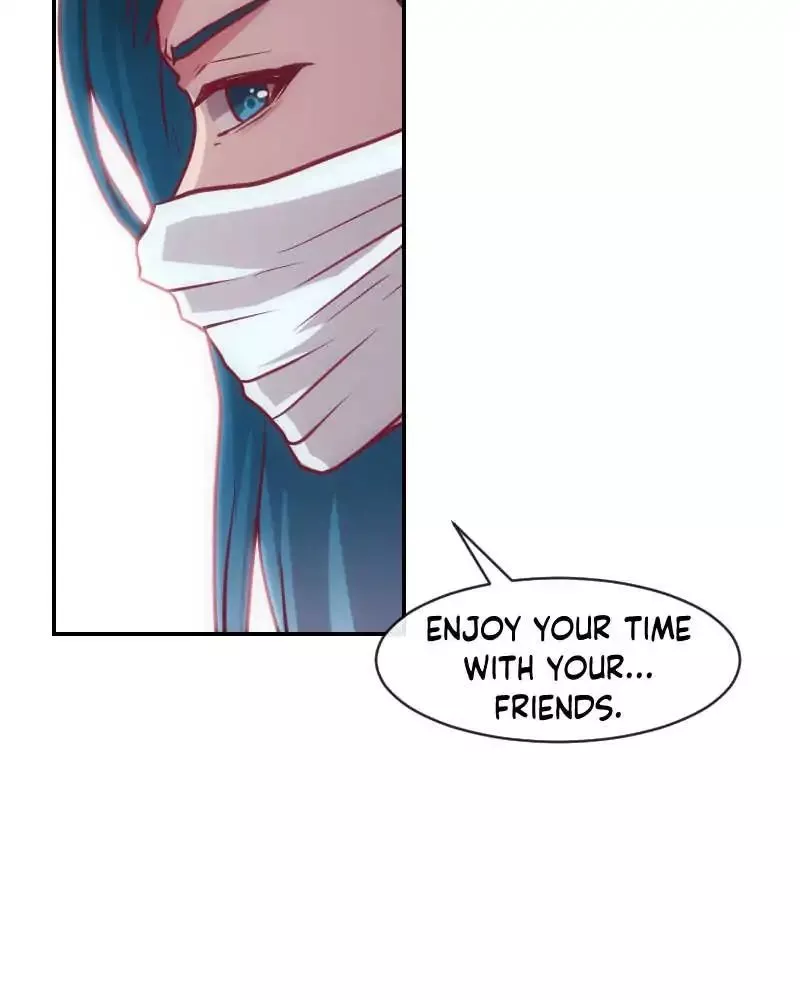 Read Age Matters Manga Online