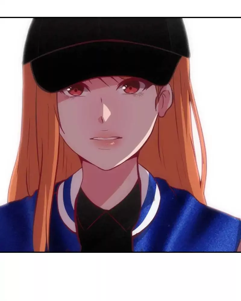 Read Age Matters Manga Online