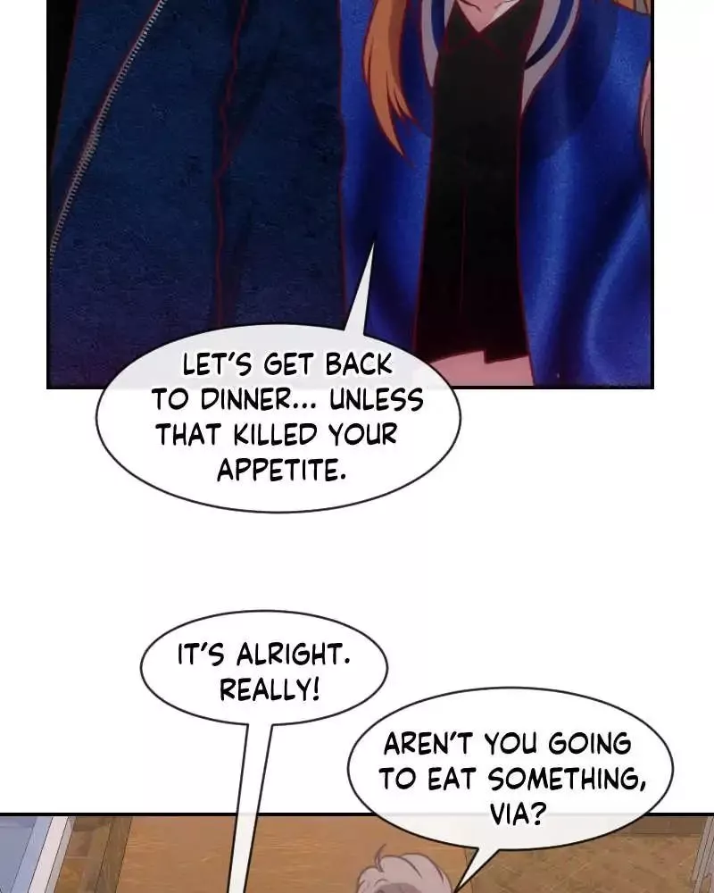Read Age Matters Manga Online