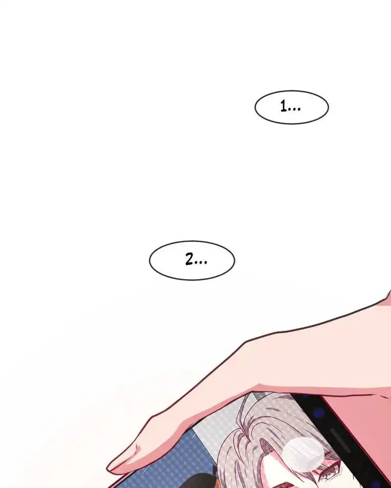 Read Age Matters Manga Online