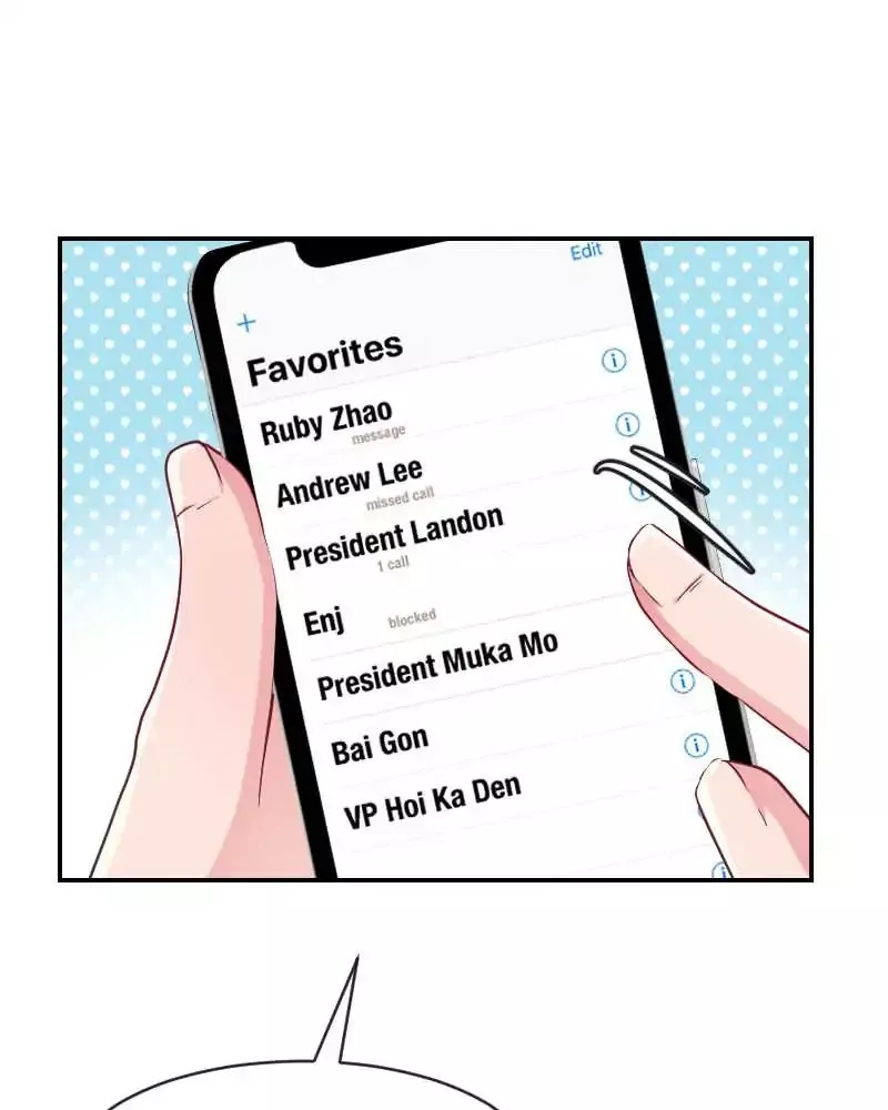 Read Age Matters Manga Online