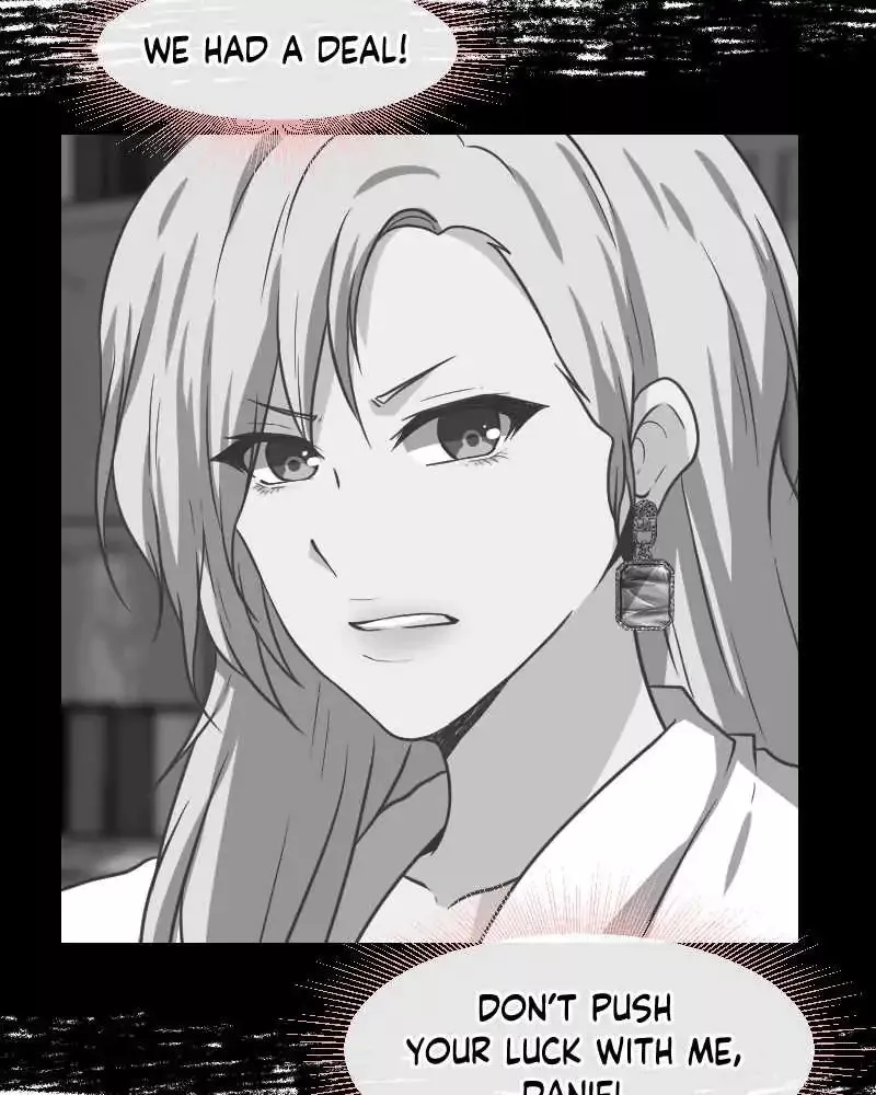 Read Age Matters Manga Online