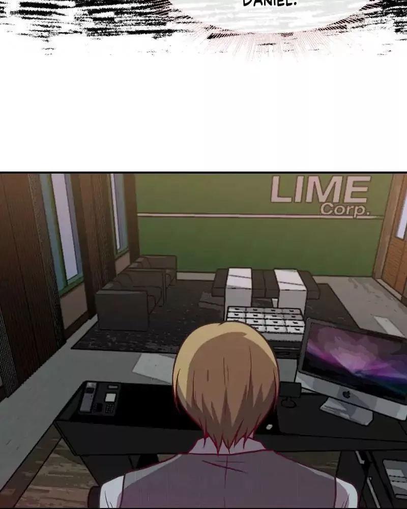 Read Age Matters Manga Online
