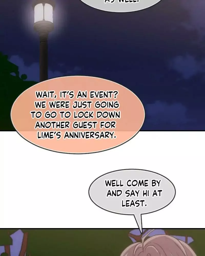 Read Age Matters Manga Online