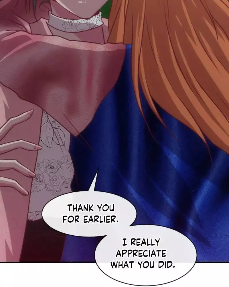 Read Age Matters Manga Online