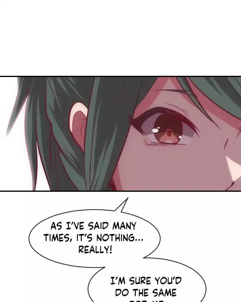 Read Age Matters Manga Online