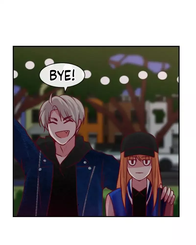Read Age Matters Manga Online