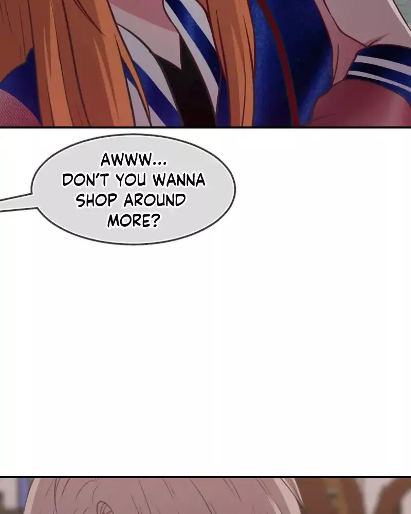 Read Age Matters Manga Online