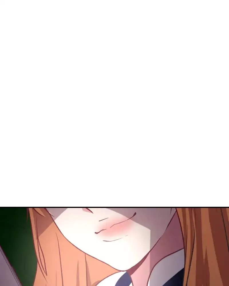 Read Age Matters Manga Online