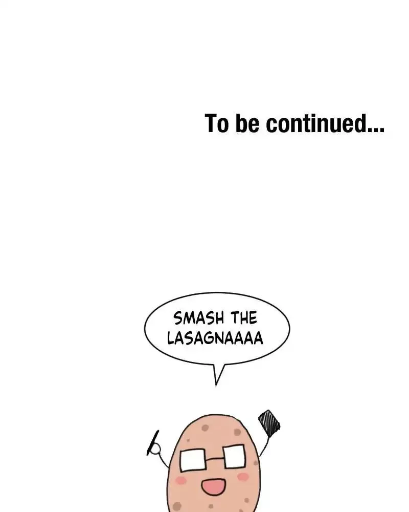 Read Age Matters Manga Online
