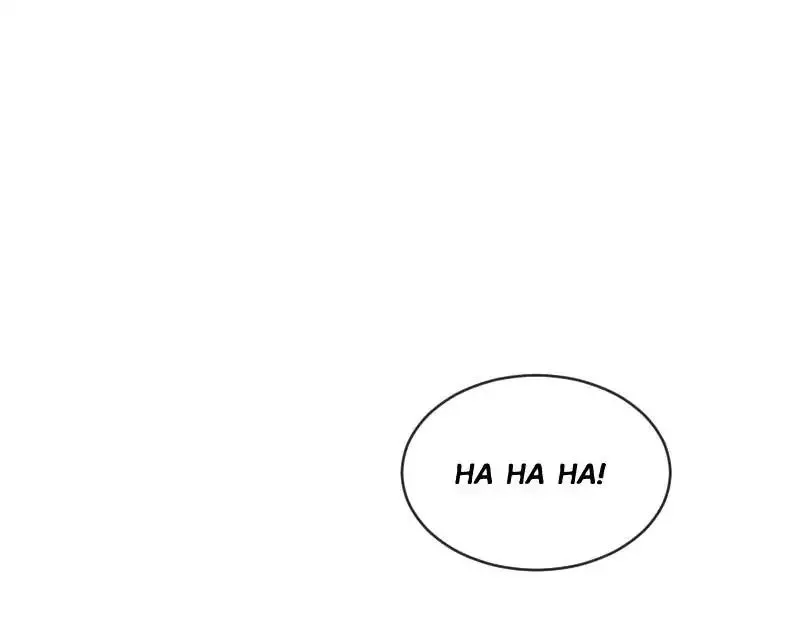 Read Age Matters Manga Online