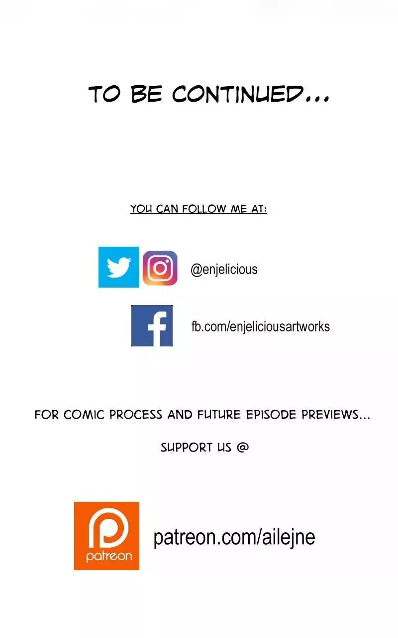 Read Age Matters Manga Online