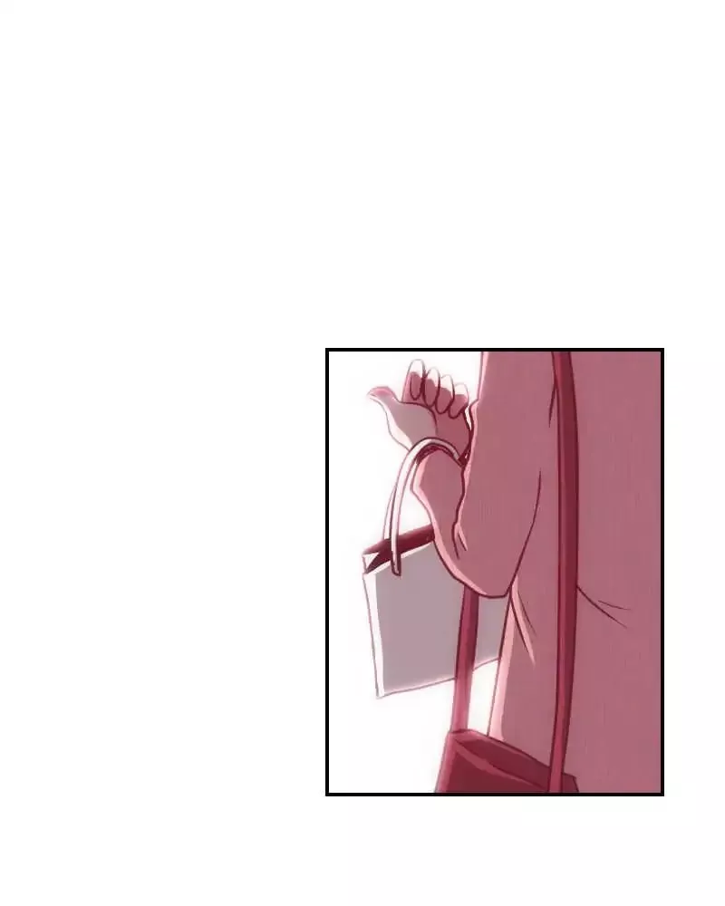 Read Age Matters Manga Online