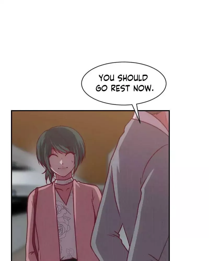 Read Age Matters Manga Online
