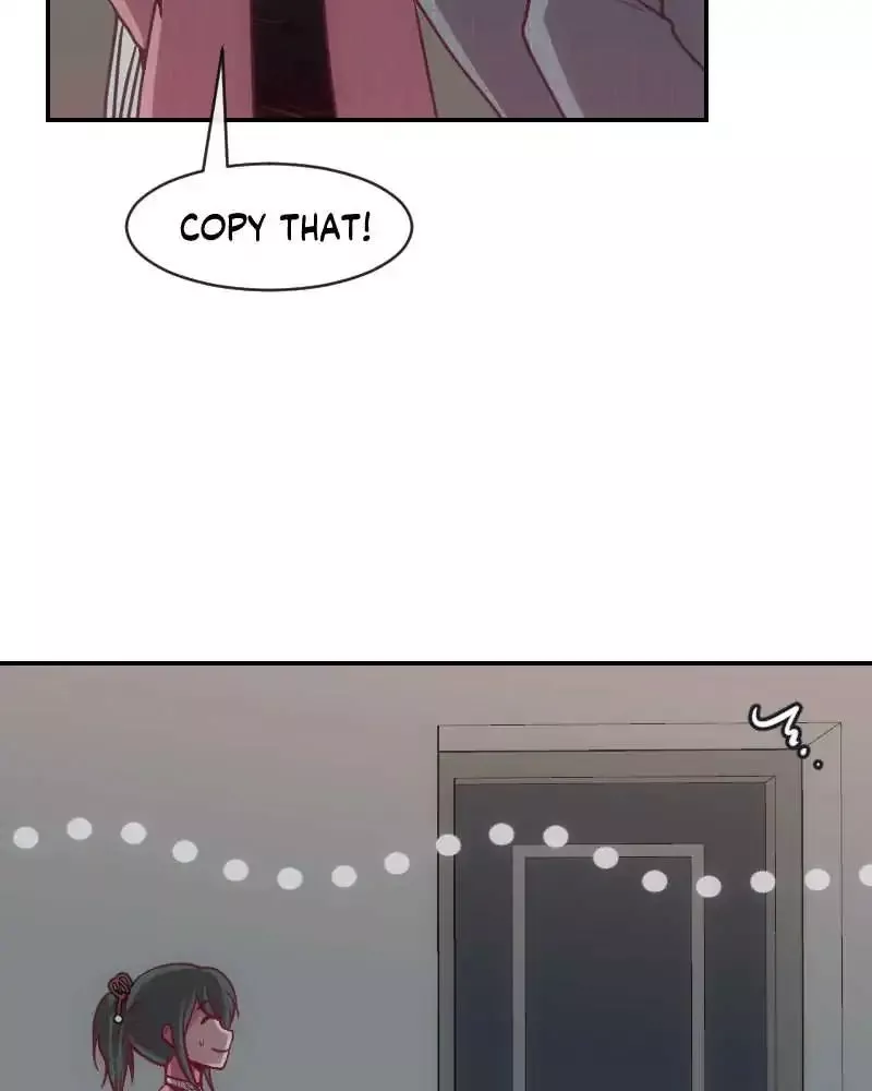 Read Age Matters Manga Online