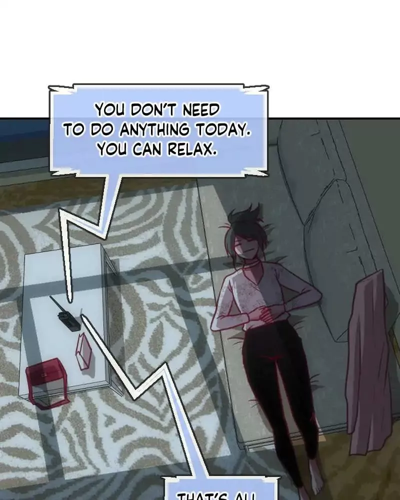 Read Age Matters Manga Online