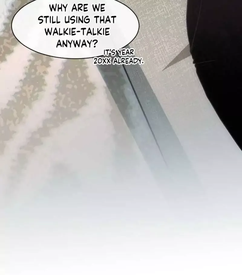 Read Age Matters Manga Online