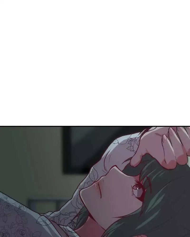 Read Age Matters Manga Online
