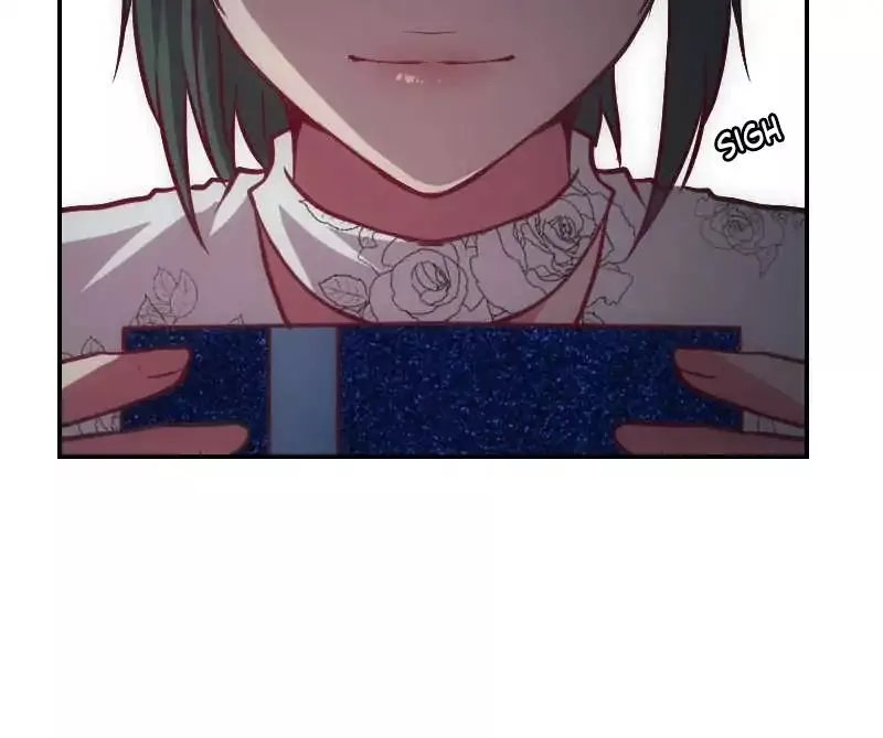 Read Age Matters Manga Online