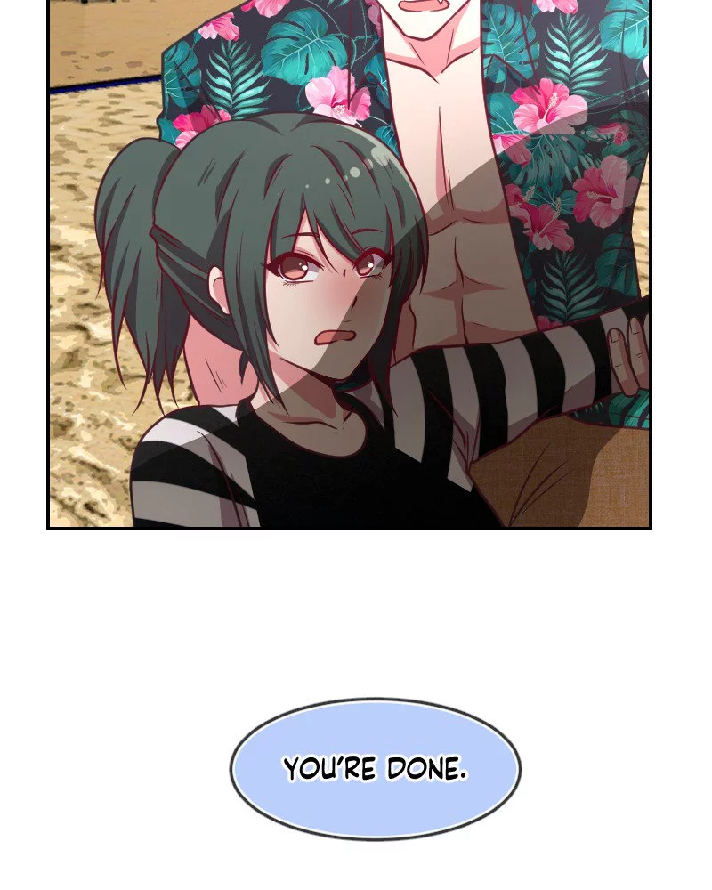 Read Age Matters Manga Online