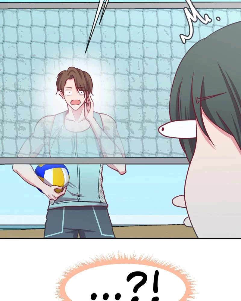 Read Age Matters Manga Online