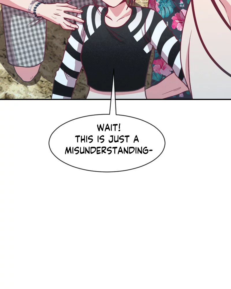 Read Age Matters Manga Online