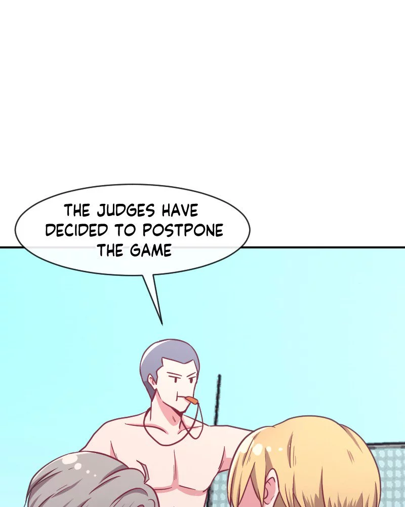 Read Age Matters Manga Online