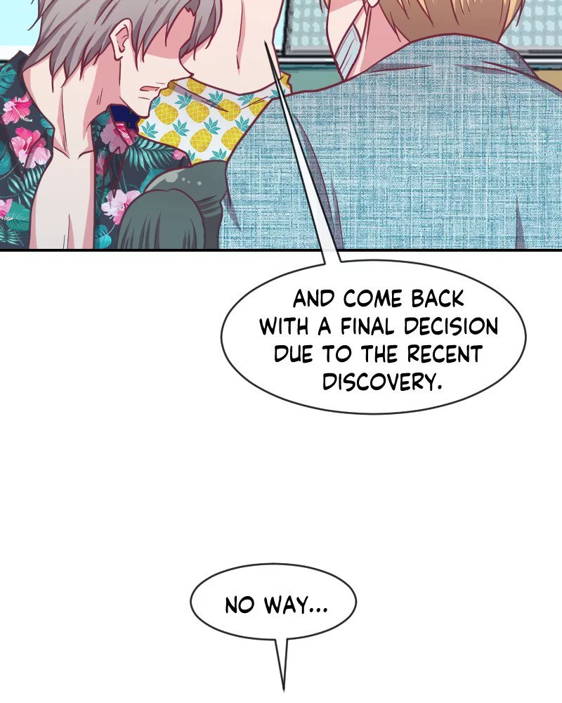 Read Age Matters Manga Online