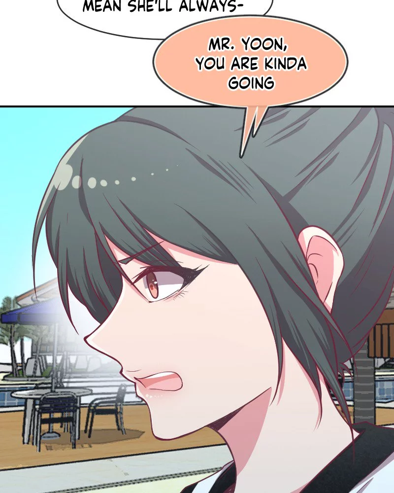 Read Age Matters Manga Online