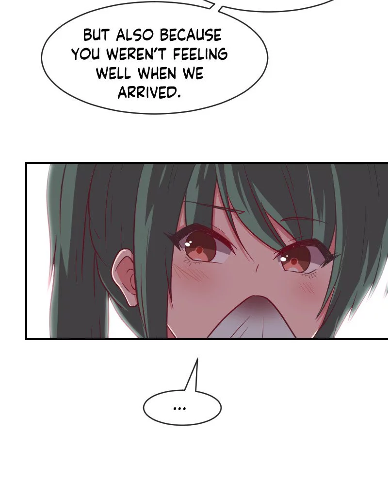 Read Age Matters Manga Online