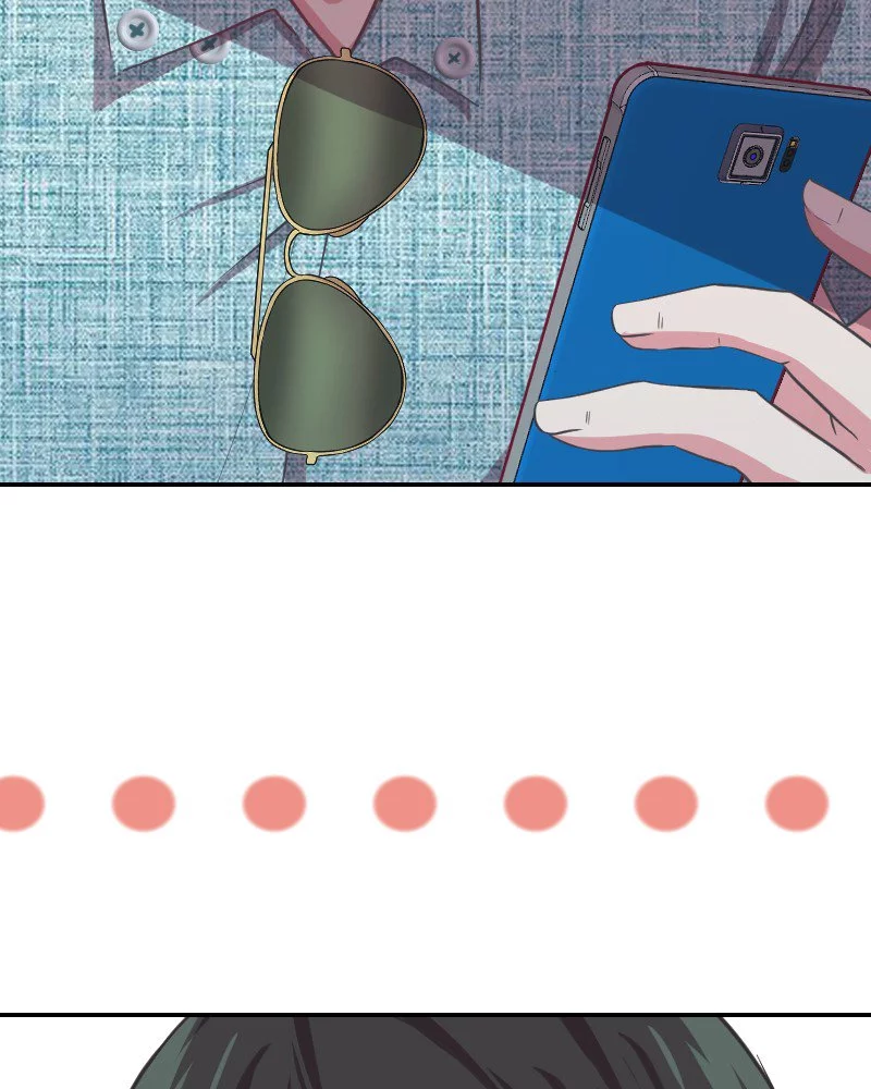 Read Age Matters Manga Online