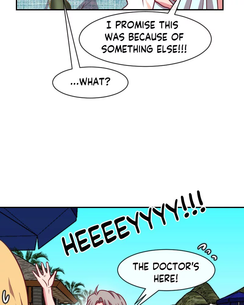 Read Age Matters Manga Online