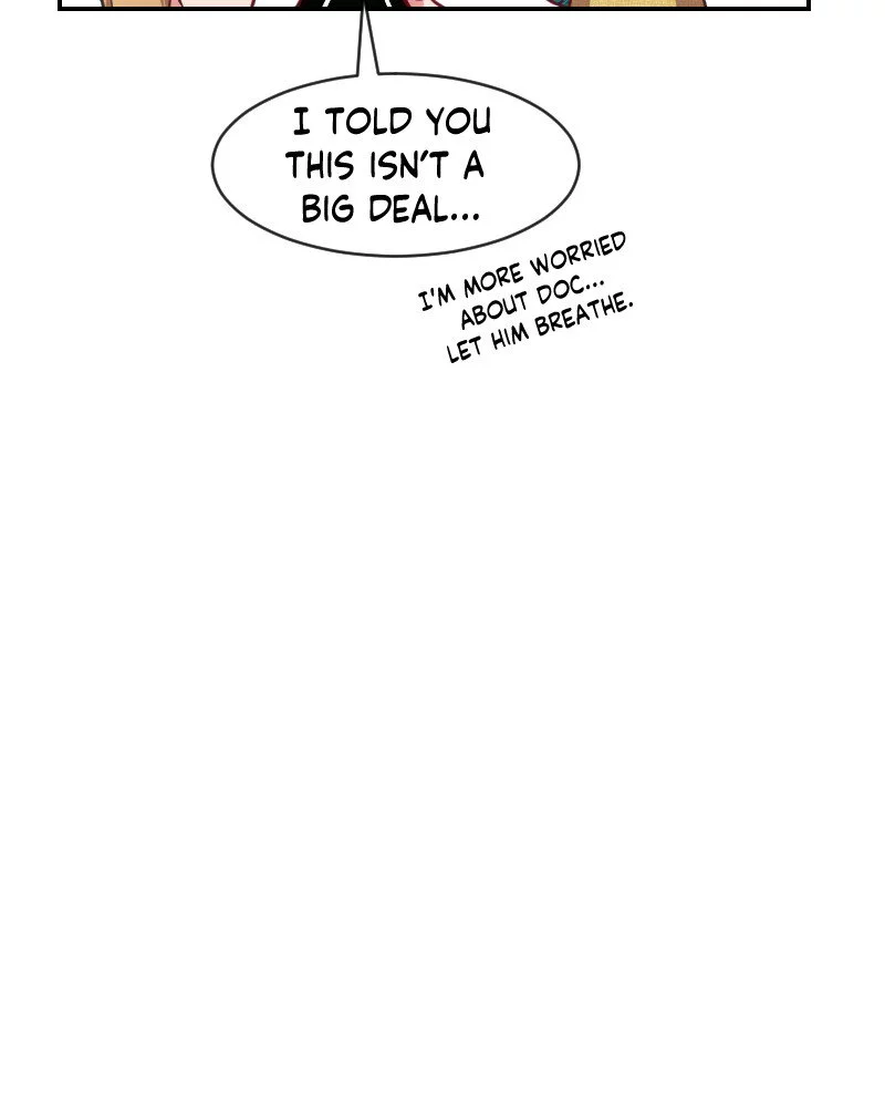 Read Age Matters Manga Online