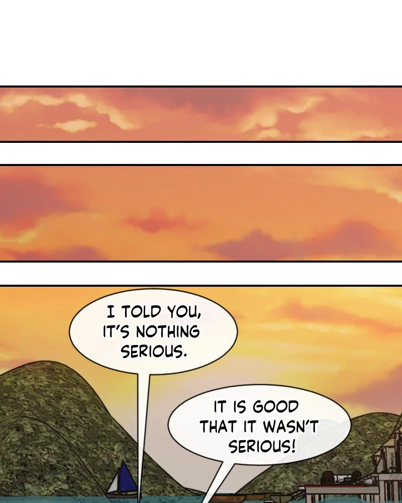 Read Age Matters Manga Online