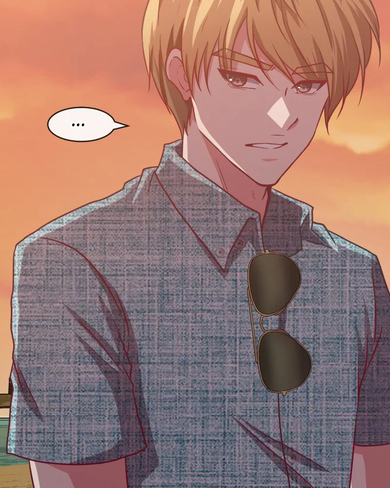 Read Age Matters Manga Online