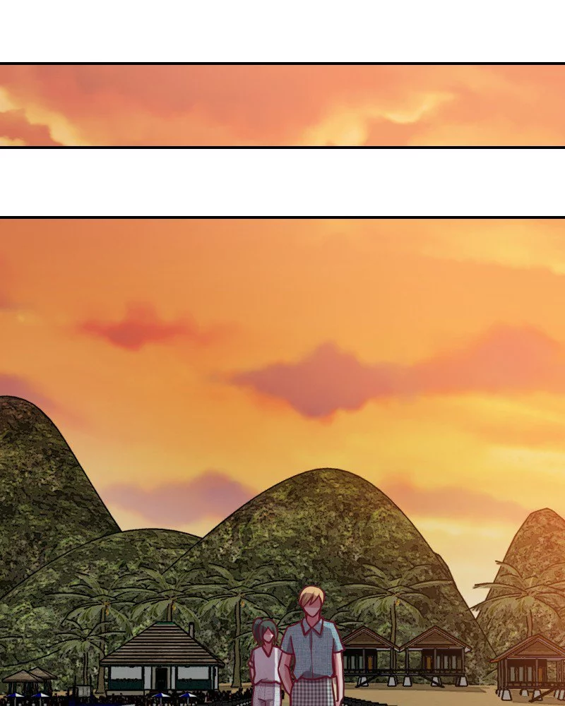 Read Age Matters Manga Online