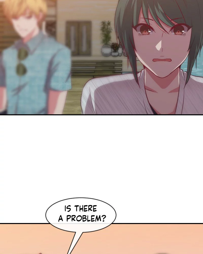 Read Age Matters Manga Online