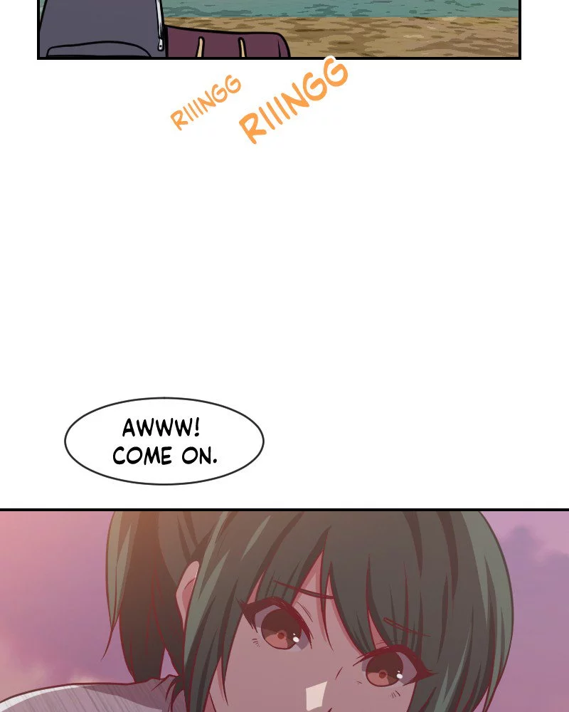 Read Age Matters Manga Online