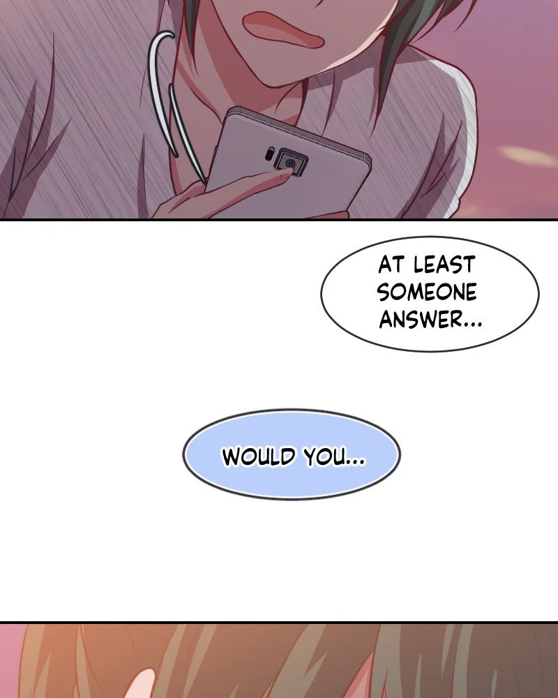 Read Age Matters Manga Online