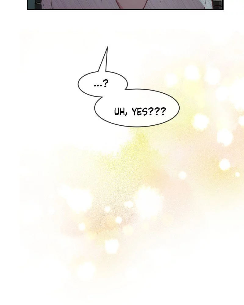 Read Age Matters Manga Online