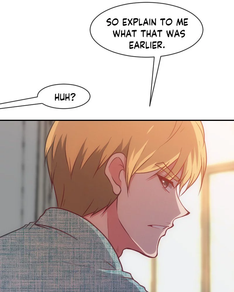 Read Age Matters Manga Online