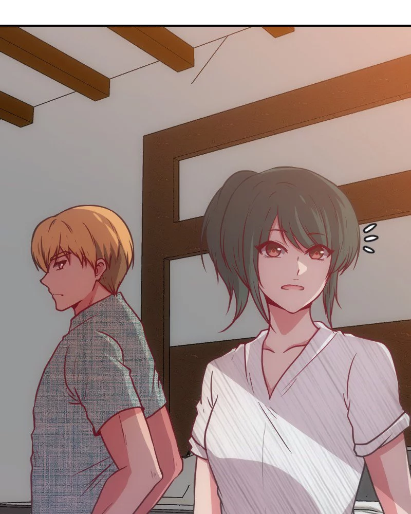 Read Age Matters Manga Online