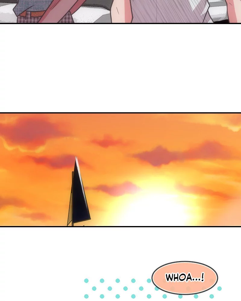 Read Age Matters Manga Online