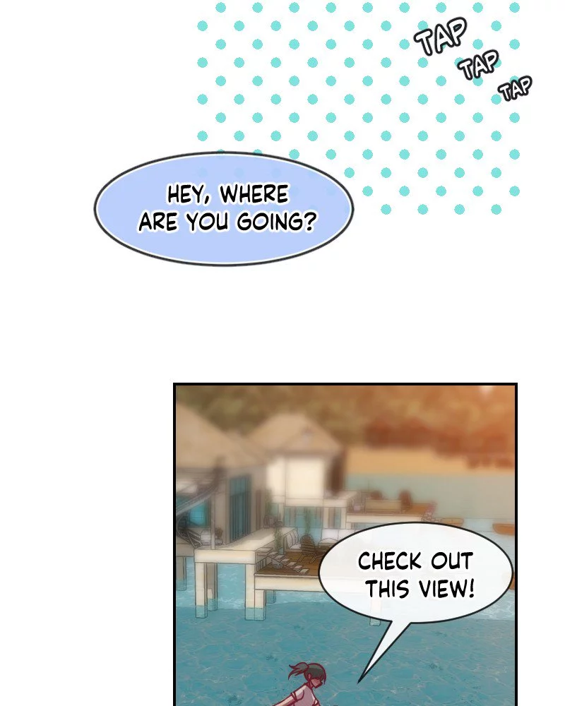 Read Age Matters Manga Online
