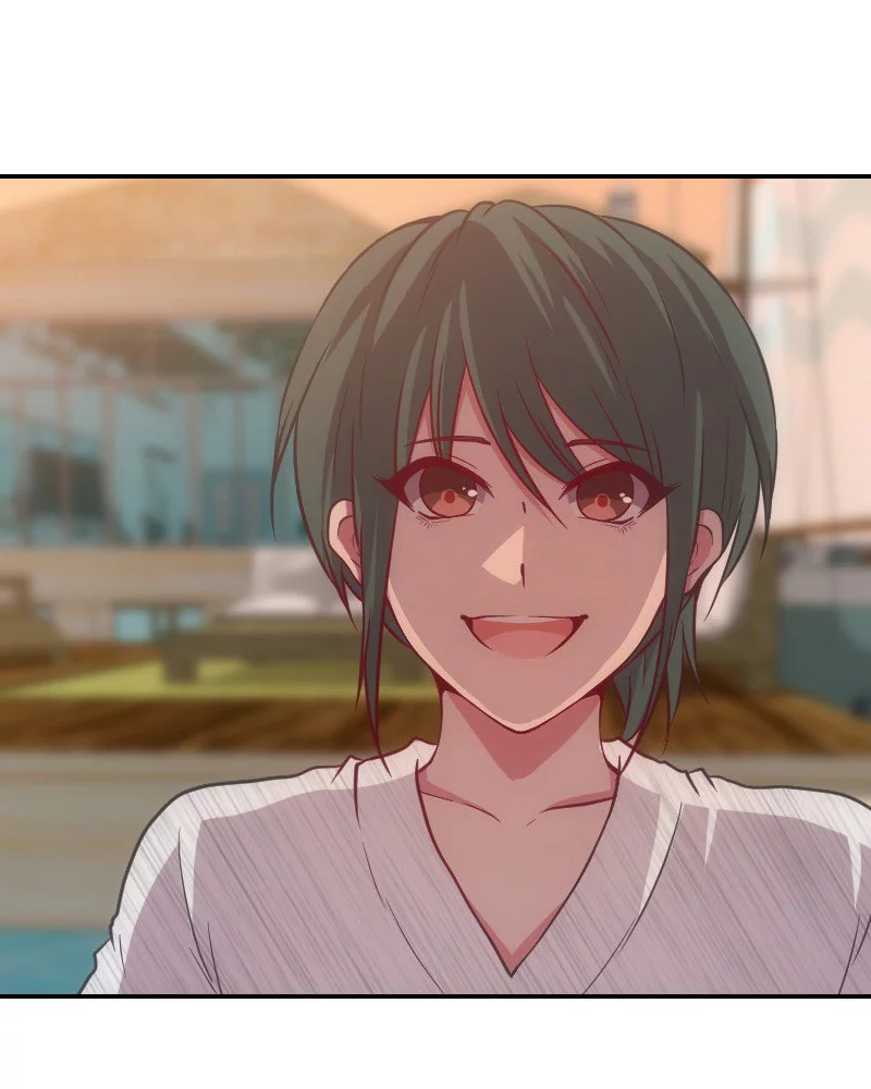 Read Age Matters Manga Online