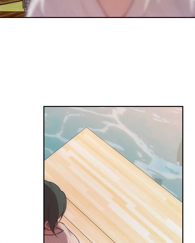 Read Age Matters Manga Online