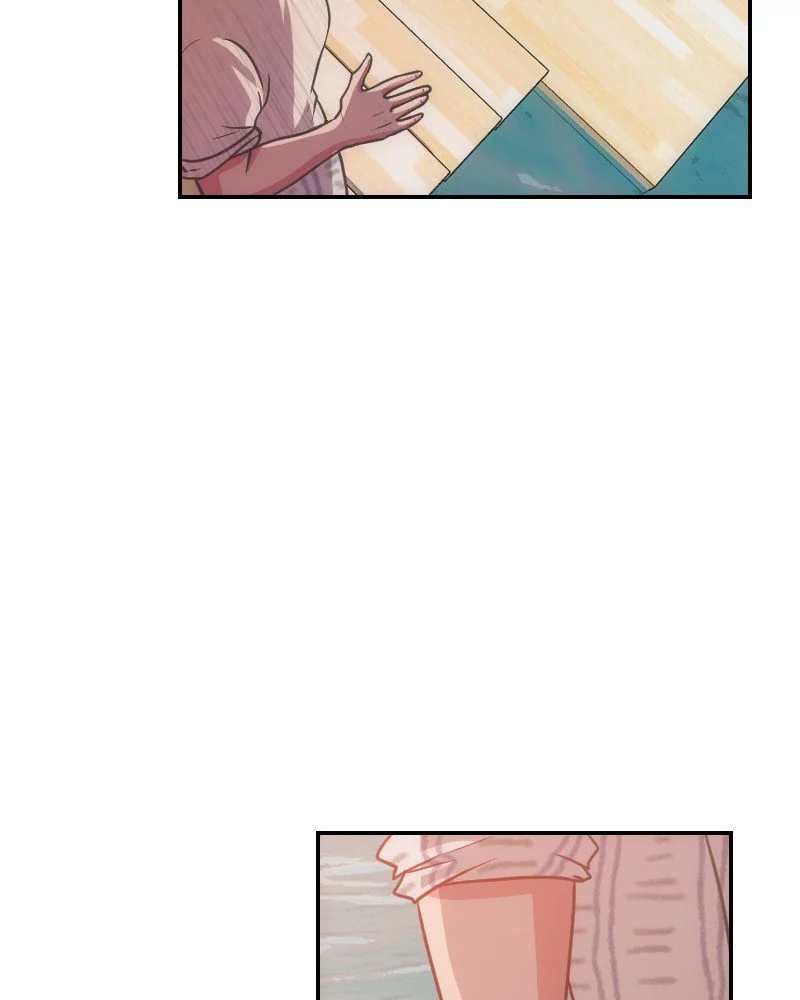 Read Age Matters Manga Online