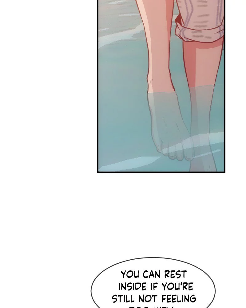 Read Age Matters Manga Online