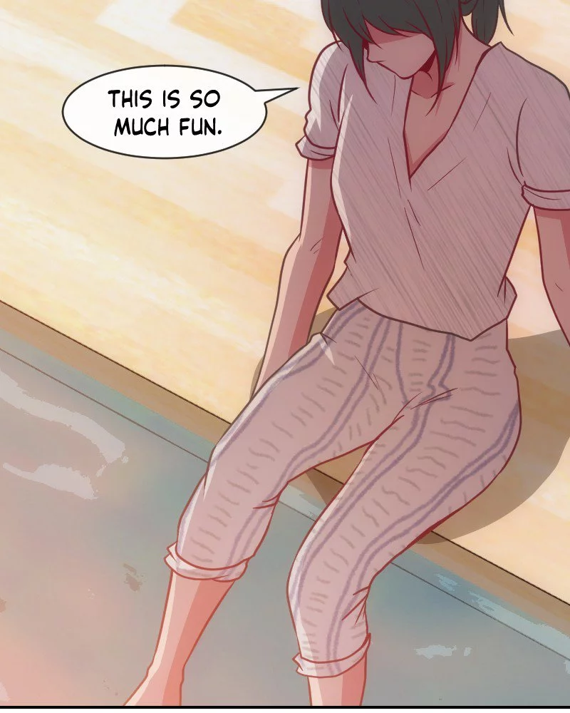 Read Age Matters Manga Online