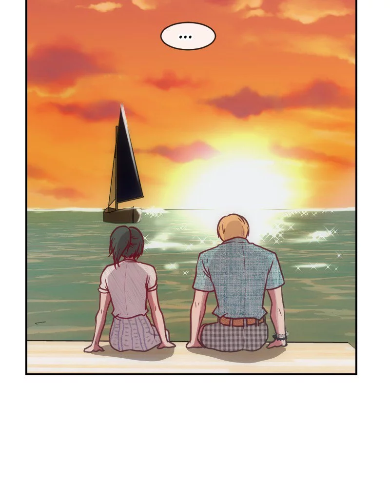 Read Age Matters Manga Online